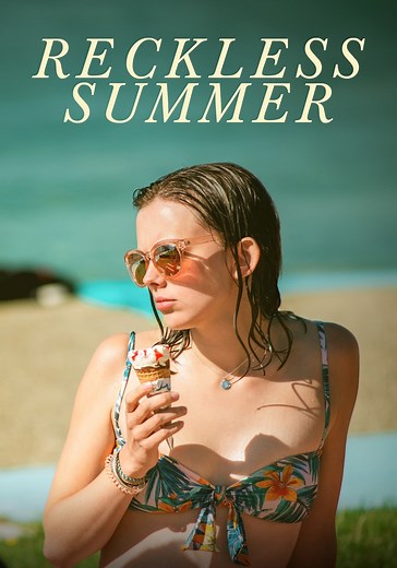 Reckless Summer - movie: watch streaming online