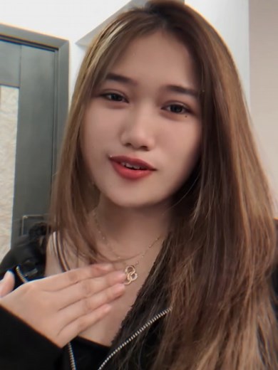 Discover the Best Spa in Singapore