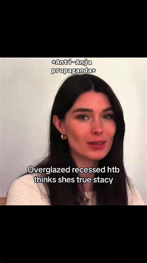 Ascend PSL Scores with AscendMax App