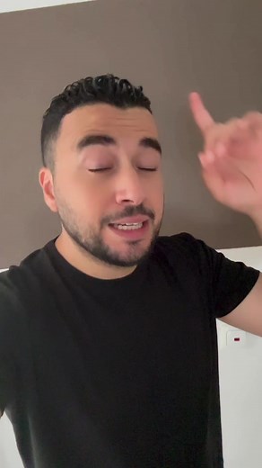 69K views · 795 reactions | Du hast dein Handy Entsperrcode oder Entsperrmuster vergessen? So einfach entsperrst du dein Handy. | Yoragitech | Facebook