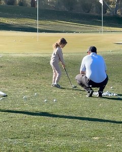 58K views · 680 reactions | Nick Carter on Reels | Facebook