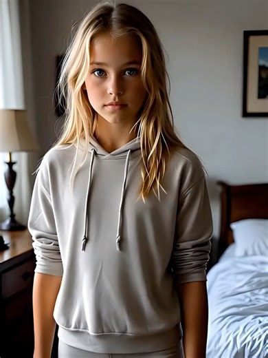 Sweater Weater! #fyppppppppppppppppppppppp #eyes #modeling #teenmodel #teenagers #teen #petite #petitefashion #viral #viralvideo #viraltiktok #whitegirl #blondiegirl💋 #perfect10 #beautiful #clothes #blondie #blondegirl #lace #cutegirl #hoodie
