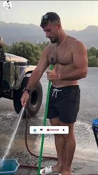 Strength That Works Outside the Gym | Sam Vass #youtubeshorts #shorts