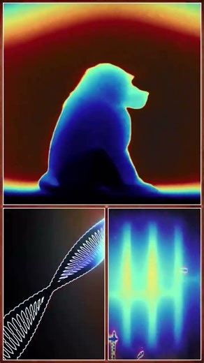 Made with Colorama Browser