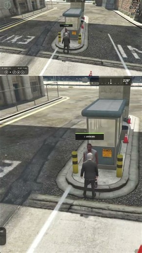 Fivem Trucker Job Script 0tickscripts.tebex.io