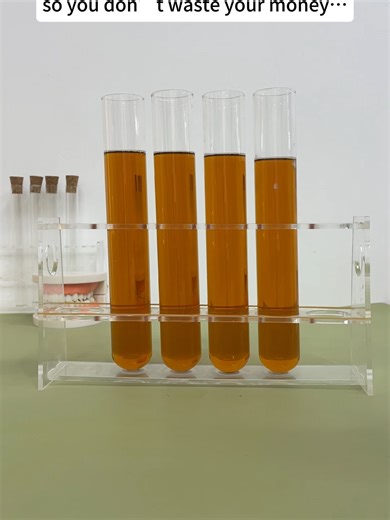 Smoke Stain Challenge — Testing Whitening Toothpaste!#KUGIG #toothpaste #smile #teethwhiteningtechnician #oralcare #oralhealth #dentist #dentalcareofminneola #whitesmile #healthyteeth #smilemore4lyf #trending #teethwhitening #dentis #fyp #tiktok #yellowteeth #teeth #dentalcare