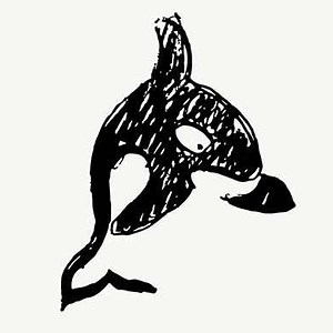 animal_addiction - Twitch