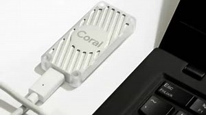 #Google Coral - An #AI platform, to prototype and scale local AI products. Read more at https://analyticsindiamag.com/google-launches-new-product-updates-for-its-ai-platform-coral/ | Analytics India Magazine