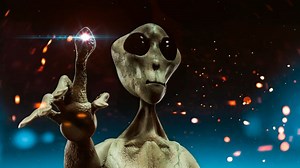 Alien News: ब्रह्मांड में कहां हैं एलियन? जल्द खोज लेंगे वैज्ञानिक, जानिए आखिर कैसे