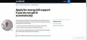 EBSS: Portal Walkthrough