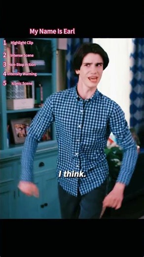 The "Snake Died" DM Disaster 🐍🎢📱