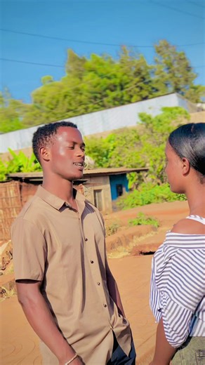 Adde mulu na dhagita adde na dhagine siole gali achi na dhagitu #ethiopian_tik_tok #drama #acting please Uummata qaalli copy link reposte tocha #foryoupage❤️❤️ #oromotiktok @SORE 📖📗 @Firaol ye Enatu Lij @eyu_royal 2nd @mare🔥 @Dare 🫅🌸🌸🍫🍫 @Elema lion 🦁 @Yoni_pro5_🤳 @Eyu royal @Eyu royal @Eyu royal