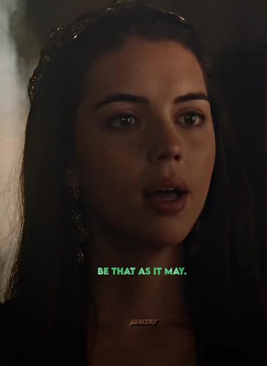 Mary Queen of Scots: Reigning Legacy and Power