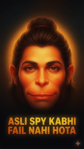 Trend aaj ka hai.Skill sadiyon purana. 🕉️Samajhne wale samajh gaye.