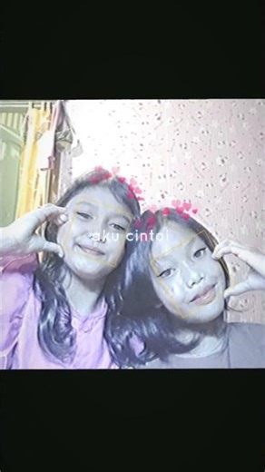 selamat hari bestyyy