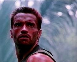 Predator (1987)