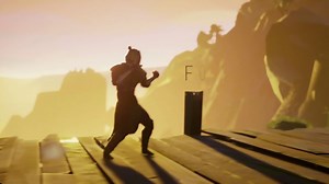 Absolver : une nouvelle vidéo qui détaille les styles de combat