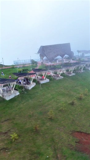 3.8K views · 57 reactions | Friends from Taganaan Surigao Del Norte, Tour Guide lang sa si Boss Charl 藍 #Mt.Anahawon | Boss Charl | Facebook