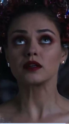 Movie: Jupiter Ascending 2015 #movie#film#space#adventure