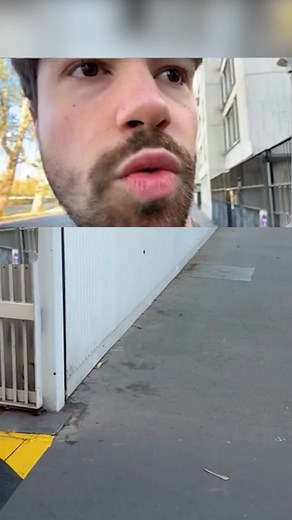 Explore the Capuchin Catacombs of Rome: A Unique Tour