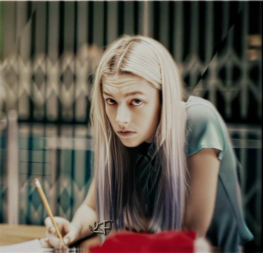 wonder if their storylines will cross in s3 & i just had to edit them to this song, #euphoria #juleseuphoria #natejacobs #lolafiilms #mutuals, ac ioveafro, cc aetwxtor, spc demieryscps, nate and jules nate and jules edit euphoria edit viral after effects active