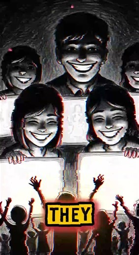 The Dark Side of Pleasure EXPOSED