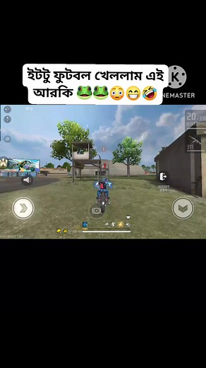 484K views · 2.1K reactions | Free Fire Gameplay  #highlightseveryone #নুবরিগেমিংমুন্নি #fbreels23 #reelsviralシ #ujjalbhai74 #munni74 #reelsfypシ #reel2024 #foryoupageシ #viralreelsfb #foryoupage #reelitfeelit #highlights #shorts #short #newvideo #reelsfyp #trend #view #v #videos #virals #vlog #followers #friends #SkGamer | Sk gamer | Facebook