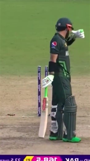 Bumrah Yorker #cricket #nobatidao