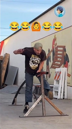 This Week Most Popular Funny Fails Video 😭😂 EP 243 #funny #fail