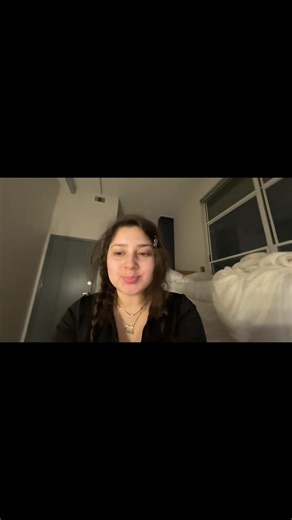 Glad I found that out on tik tok lmao #instagram #follower #followback #fypppppppppppppp #tips