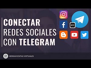 How to use IFTTT to connect Instagram and Telegram Channel