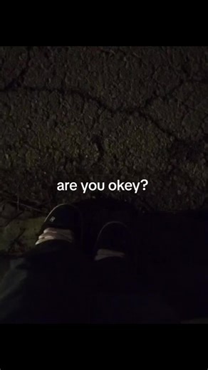 #chomik #hamster #trend