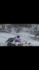 Russian assault troops attempted to storm Ukrainian positions using an open-top civilian vehicle — an approach that proved as reckless as it was ineffective. Ukrainian forces detected the movement in time and responded with precision fire. The vehicle was destroyed, and the assault group was eliminated before reaching Ukrainian lines. | Ukraine:News