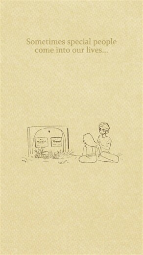 Some friendships will stay with you for a life time #sabongtiliwliwa #studentfilm #animation #filipino #multimediaarts