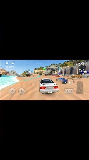Race Max Pro #shortvideo #drift #carparkingmultiplayer