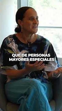 Tecnología y brecha generacional