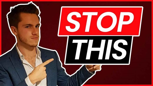 How should you start & end your YouTube videos to increase watch time? Do you need a YouTube intro?