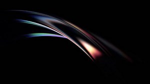 Abstract Animation Background Color Refraction Effect Stock Footage Video (100% Royalty-free) 3529545287 | Shutterstock