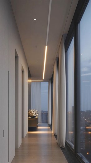 138K views · 635 reactions | Addressable LED strip SET. Buy, in our store. Link in profile header. Thank you | LEDOF | Facebook