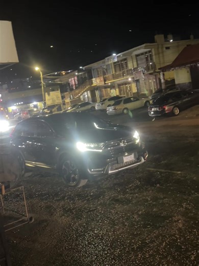 Machine🔥#tool #jamaicantiktok🇯🇲viral #trucksofjamaica #fyppppppppppppppppppppppp #goviral