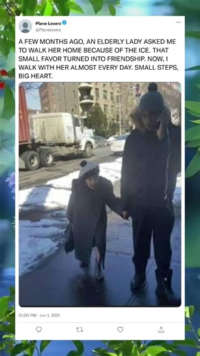 Gliding Together, Friends for a Lifetime #shorts