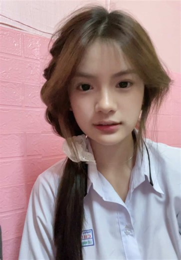 Easy Hair Styling Techniques for Long Dark Hair