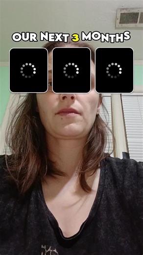 Frankie Miller (@frankiemiller695)’s videos with original sound - Frankie Miller