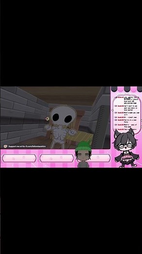 Capitalism Finally Wins | Spooky’s House of Jumpscares VR