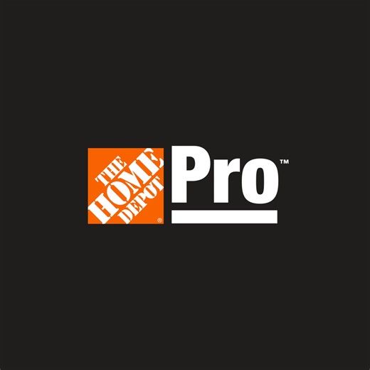 Equipment rentals made easy. Get the tools and machinery you need, when and where you need them. | The Home Depot