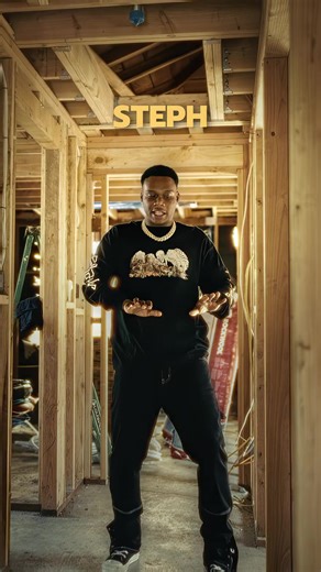 Apple Pay Now Available on Spotify