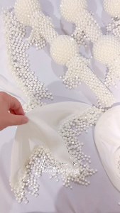 824 reactions · 24 shares | Flower girls Yalekhta & page boy kopale ...