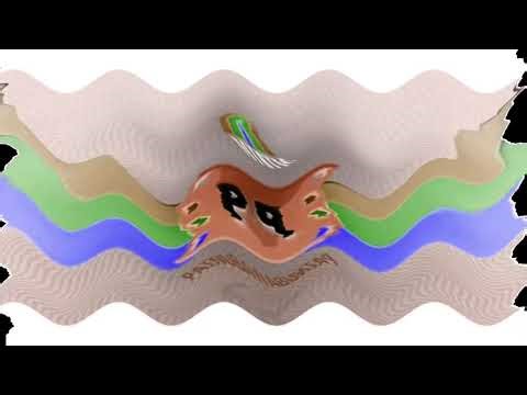 MTRCB PG Movie Advisory In G-Major 4096