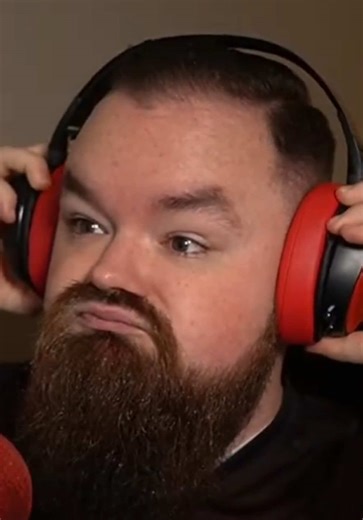 Coaching Tips for Overwatch 2 Players