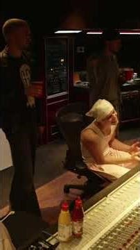 The Kid LAROI - All 2024 Snippet's (Part 2)